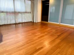 Dunearn Close (D11), Detached #455676811